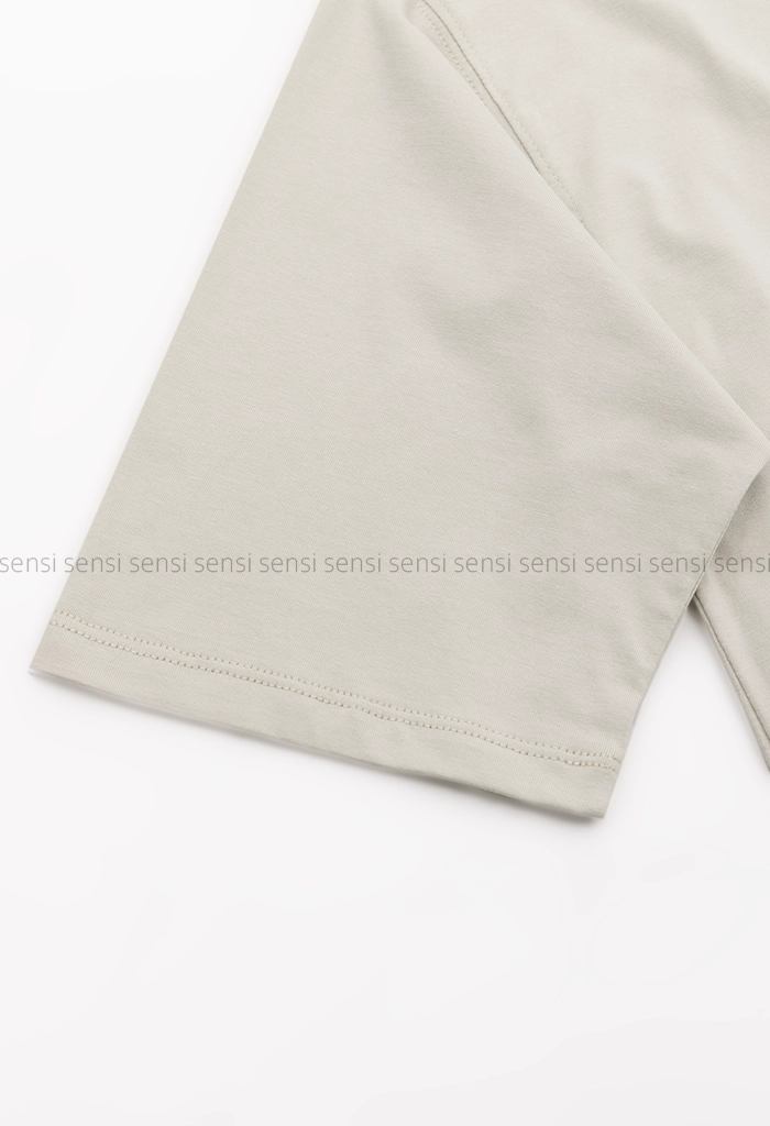 تیشرت aspellباکسی کد1005898
